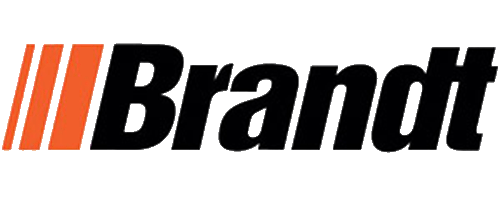 Brandt