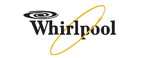 Whirlpool
