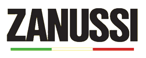 Zanussi
